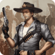 明日之战1.11.81下载_明日之战1.11.81「IOS版」下载