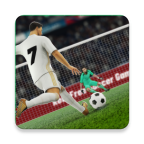 足球超级巨星SoccerStar0.0.91下载_足球超级巨星SoccerStar0.0.91「ios版」下载