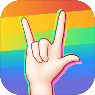 奇妙派对2.9.10下载_奇妙派对2.9.10「ios版」下载