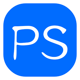 ps精简版免费下载_ps精简版免费「正式版」下载