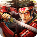 武士2复仇完整版1.4.0下载_武士2复仇完整版1.4.0「正式版」下载