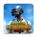 地铁逃生游戏国际服(PUBGMOBILE)2.6.0下载_地铁逃生游戏国际服(PUBGMOBILE)2.6.0「免费版」下载