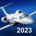 航空飞行模拟器2023下载_航空飞行模拟器2023「特别版」下载