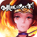 甲铁城的卡巴内瑞1.5.3下载_甲铁城的卡巴内瑞1.5.3「官方版」下载