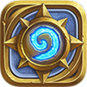 炉石传说Hearthstone25.0.156347下载_炉石传说Hearthstone25.0.156347「正式版」下载