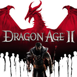 龙腾世纪2mod整合版下载_龙腾世纪2mod整合版「特别版」下载