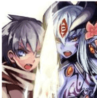 勇者大战魔物娘冷狐版官网www.lybh.me下载_勇者大战魔物娘冷狐版官网www.lybh.me「升级版」下载