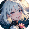 海魂少女官网版下载_海魂少女官网版「特别版」下载
