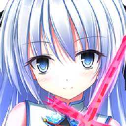 雪之本境1.6.1下载_雪之本境1.6.1「ios版」下载