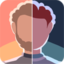 笼中窥梦1.02下载_笼中窥梦1.02「IOS版」下载