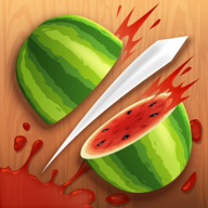 fruitninja经典版下载_fruitninja经典版「中文版」下载