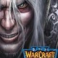 魔兽争霸3冰封王座修改器免费下载_魔兽争霸3冰封王座修改器免费「ios版」下载