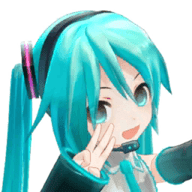 mikuture软件下载_mikuture软件「中文版」下载