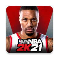 nba2k21手游98.0.2下载_nba2k21手游98.0.2「特别版」下载