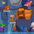 丛林狂奔(CastleJungleWorld)3.2下载_丛林狂奔(CastleJungleWorld)3.2「特别版」下载