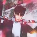 你看起来很好睡3.1下载_你看起来很好睡3.1「特别版」下载