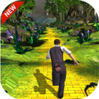 神庙逃亡魔境仙踪(templerun)下载_神庙逃亡魔境仙踪(templerun)「免费版」下载