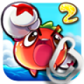 燃烧的蔬菜2新年版3.2.0下载_燃烧的蔬菜2新年版3.2.0「ios版」下载