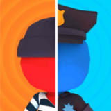 谁是谁(WhoisWho)1.0.8下载_谁是谁(WhoisWho)1.0.8「特别版」下载