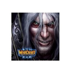war3补丁怎么装，war3补丁1.33