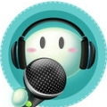 morph下载_morph「中文版」下载