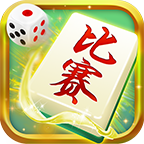 赖子麻将下载_赖子麻将「官方版」下载