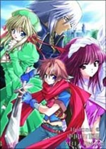 新神奇传说3五款存档修改器免费下载_新神奇传说3五款存档修改器免费「手机版」下载