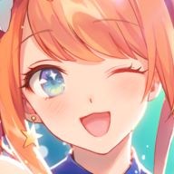 boobsinthecity1.0.4下载_boobsinthecity1.0.4「ios版」下载