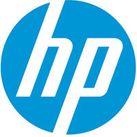 惠普p1007驱动安装下载_惠普p1007驱动安装「ios版」下载