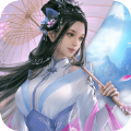 倚天屠龙之君临天下单机版下载_倚天屠龙之君临天下单机版「手机版」下载