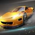 世界街头赛车3DWorldStreetCarRacing3D1.5.4下载_世界街头赛车3DWorldStreetCarRacing3D1.5.4「中文版」下载