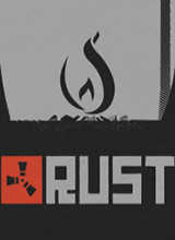 腐蚀rust下载_腐蚀rust「手机版」下载