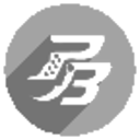 cs1.6机器人补丁下载_cs1.6机器人补丁「特别版」下载