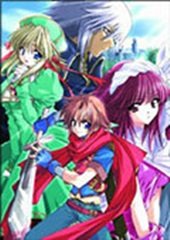 新神奇传说3属性修改器免费下载_新神奇传说3属性修改器免费「ios版」下载