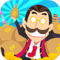 金钱帝国1.0.5下载_金钱帝国1.0.5「手机版」下载