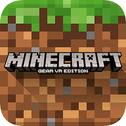 我的世界全皮肤版1.17.30.22下载_我的世界全皮肤版1.17.30.22「IOS版」下载