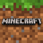 我的世界1.19国际版1.19.60.24下载_我的世界1.19国际版1.19.60.24「特别版」下载