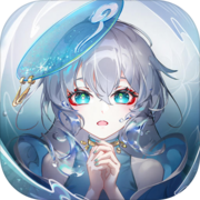 长安幻想手游官网版下载_长安幻想手游官网版「手机版」下载