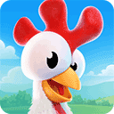 hayday1.57.162下载_hayday1.57.162「官方版」下载