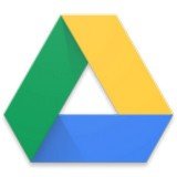 GoogleDri下载_GoogleDri「中文版」下载