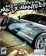 极品飞车9车辆mod法拉利enzo，极品飞车9车辆mod合集