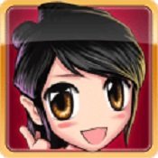 皇后养成计划2.0手游下载_皇后养成计划2.0手游「官方版」下载