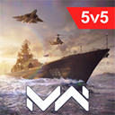 ModernWarships官网版下载_ModernWarships官网版「IOS版」下载