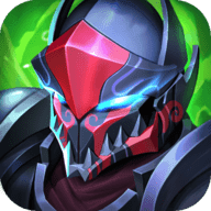 御龙无双下载_御龙无双「ios版」下载