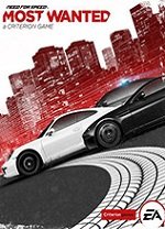 极品飞车17最高通缉修改器风灵月影下载_极品飞车17最高通缉修改器风灵月影「官方版」下载