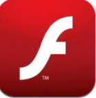 AdobeFlashPlayer下载_AdobeFlashPlayer「手机版」下载