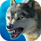 狼族中文(TheWolf)2.4.2下载_狼族中文(TheWolf)2.4.2「官方版」下载