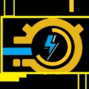 quicktime专业版下载_quicktime专业版「最新版」下载