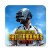 pubg2.8.0版本下载_pubg2.8.0版本「特别版」下载