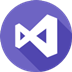 c++运行库官网版下载_c++运行库官网版「升级版」下载